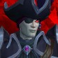 Harzrog