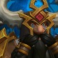 Aceshaman