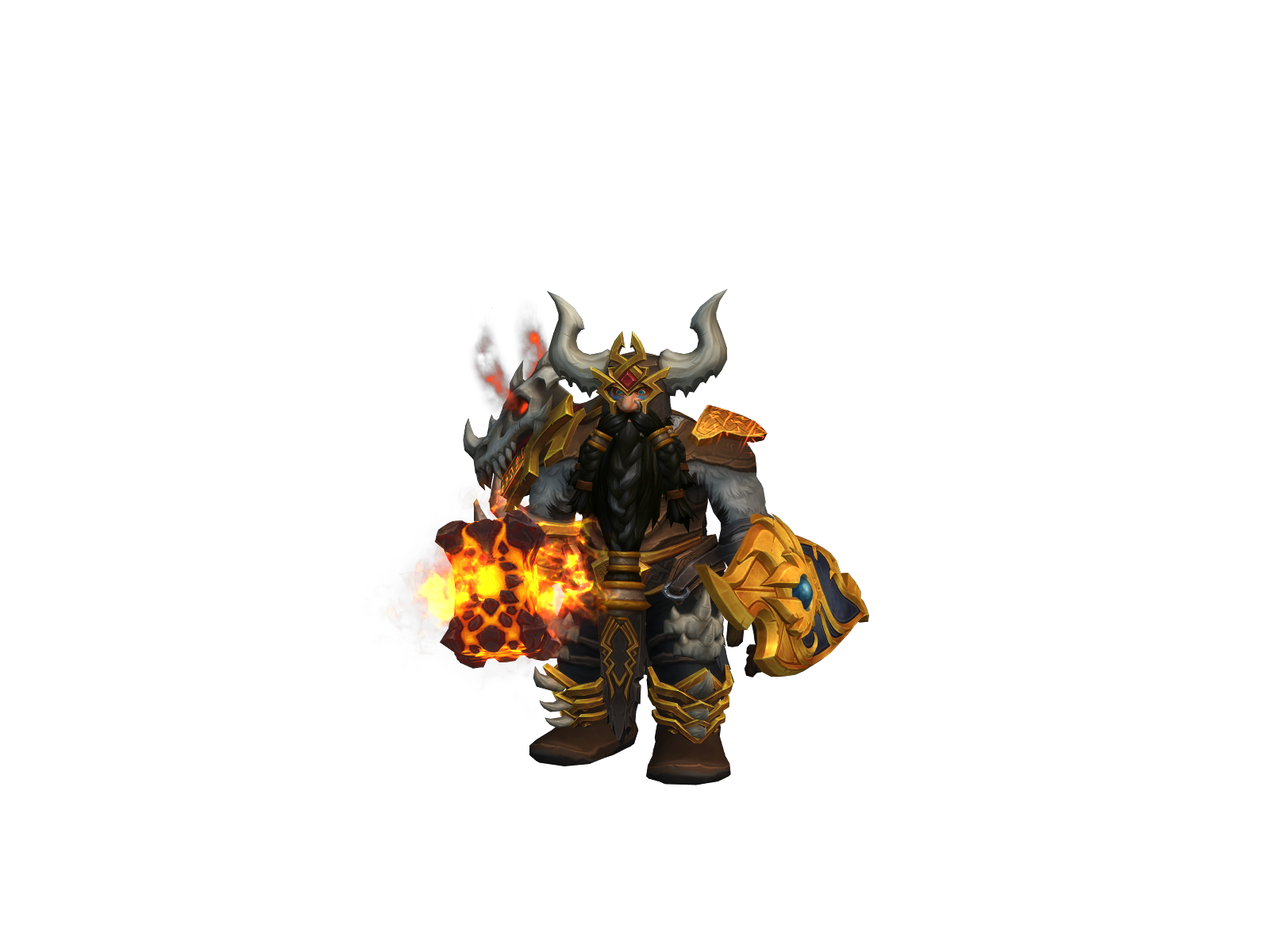 Aceshaman