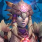 Emberilclaw profile icon