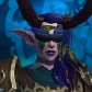 Forillidary avatar