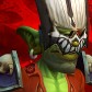 Rocknrollâ avatar
