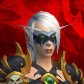 Bcool avatar