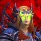 Astonìshing avatar