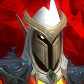 Amdascíus avatar