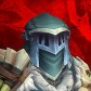 Kajò