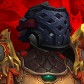 Babypoonda avatar