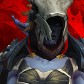 Arnara avatar