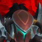 Execat avatar