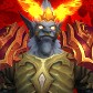 Plumblood avatar