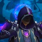Cyphixp avatar