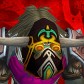Elmuâr avatar
