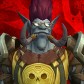 Recuzzi avatar
