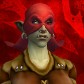 Topkek avatar