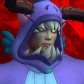 Sekito avatar