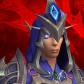 Benchedhero avatar