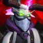 Ibeam avatar