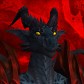 Zxu avatar