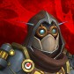Ðúck avatar