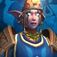 Ryedrbread avatar