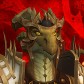 Tyrantum avatar