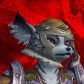 Vyxsyn avatar