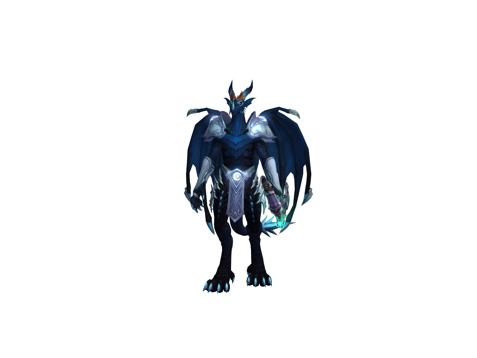 Vipernite