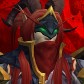 Felfera avatar