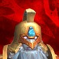 Lemonbeaver avatar