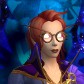 Avengage avatar