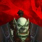 Taukishm avatar