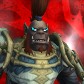 Koreydk