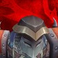 Kharvel