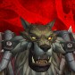Fernieorc avatar
