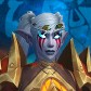 Miselead