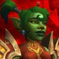 Demianna avatar