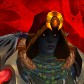 Euisdruid