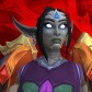Annagram avatar