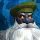 Scarforge avatar