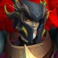 Knud avatar