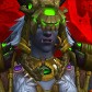 Elaynadr avatar
