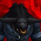Idruidz avatar