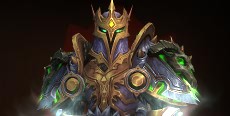 Boombats's icon