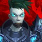 Yesra avatar
