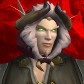 Xlars avatar