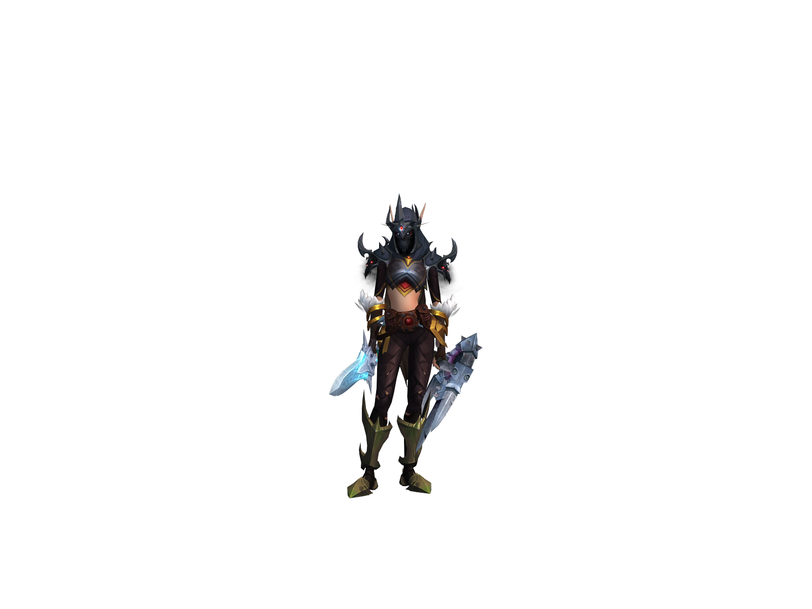Elliotxd