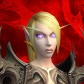 Overgeared-twisting-nether