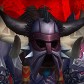 Bullgain avatar