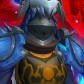 Rogski avatar