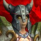 Drexpala avatar